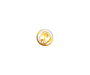 Design de Logo par T I K H E - L M W pour bioLöwe | Design : #19514054