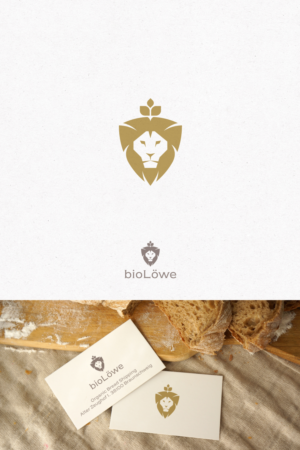 Logo Design by Designed™