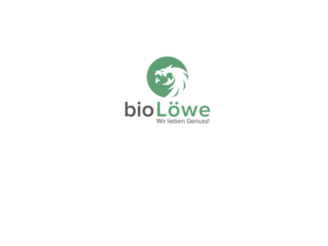 Design de Logo par ArtCreative pour bioLöwe | Design : #19515099