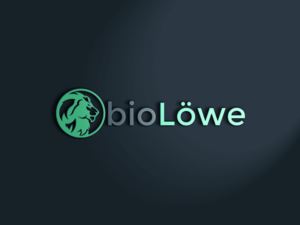 Design de Logo par Madara Uchiha pour bioLöwe | Design : #19516033