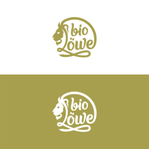 Design de Logo par SGS.Design pour bioLöwe | Design : #19540557