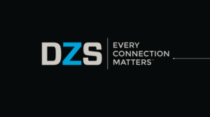 PowerPoint Design by riska for DZS | Design: #19542861