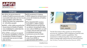 PowerPoint Design by riska for DZS | Design: #19542869