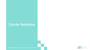PowerPoint Design by riska for DZS | Design: #19542873