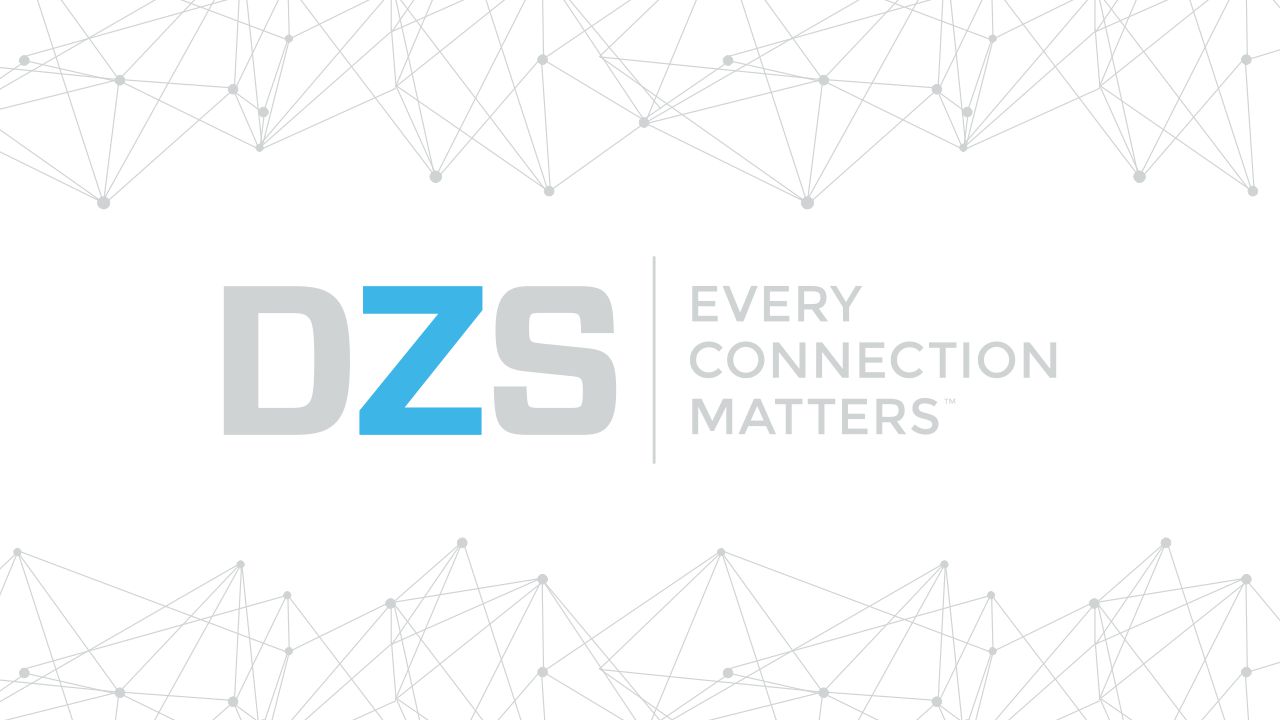 PowerPoint Design by MartinDoc for DZS | Design #19560880