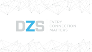 PowerPoint Design by MartinDoc for DZS | Design: #19560880
