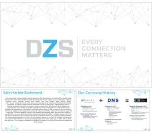 PowerPoint Design by MartinDoc