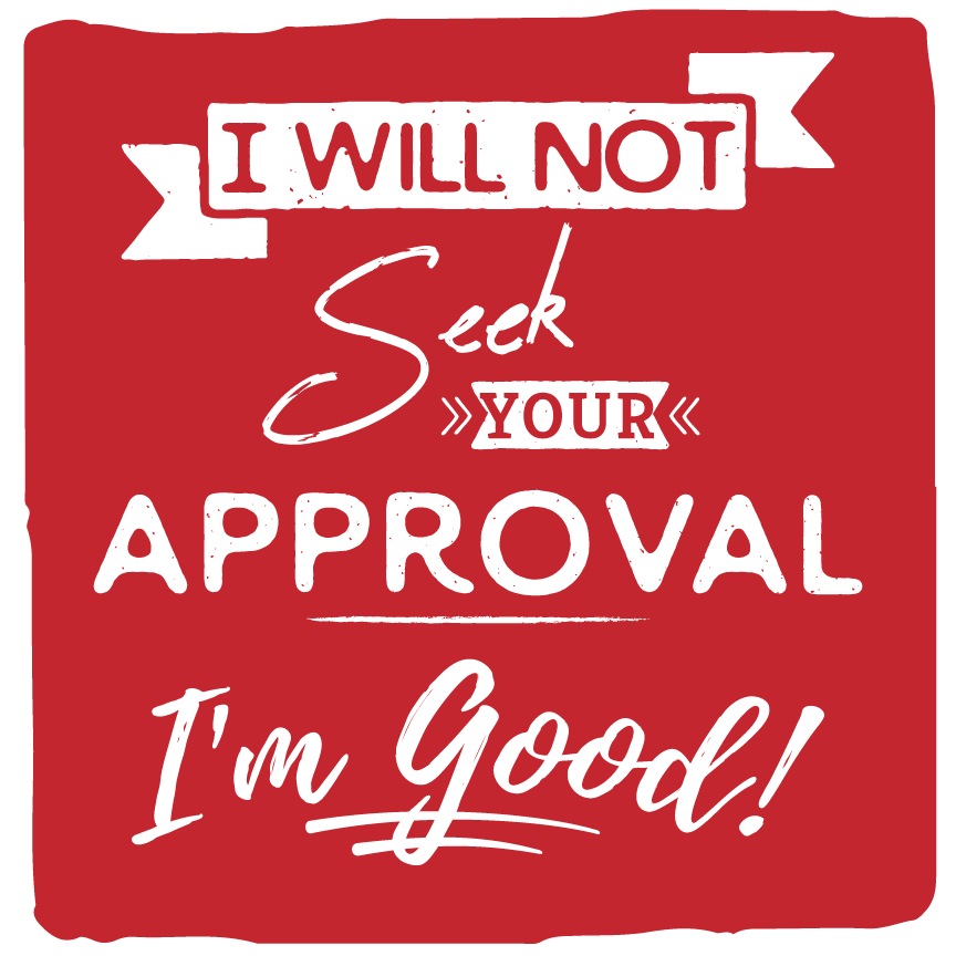 T-shirt Design by cre8it for this project | Design #19540753