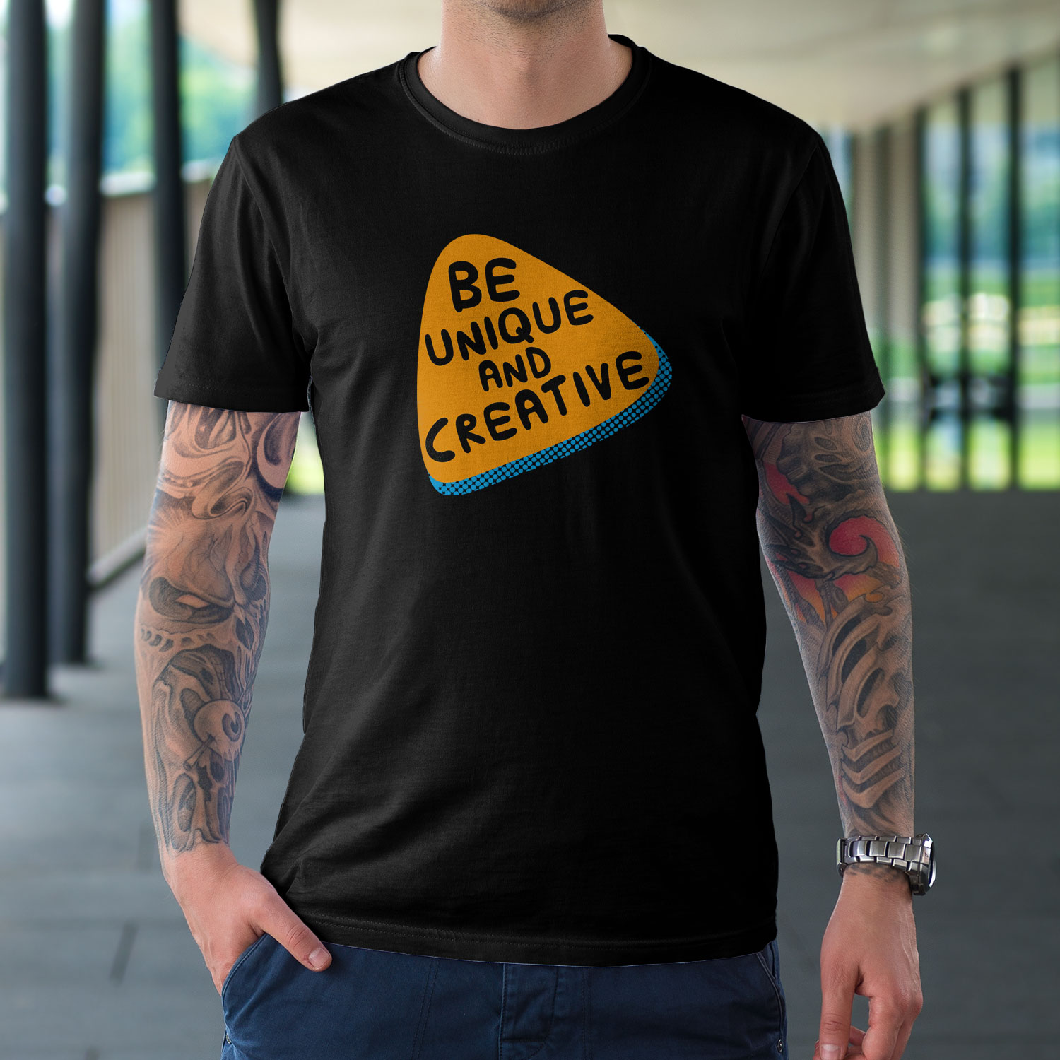 Design de T-shirt par winnz dsign pour ce projet | Design #19553558