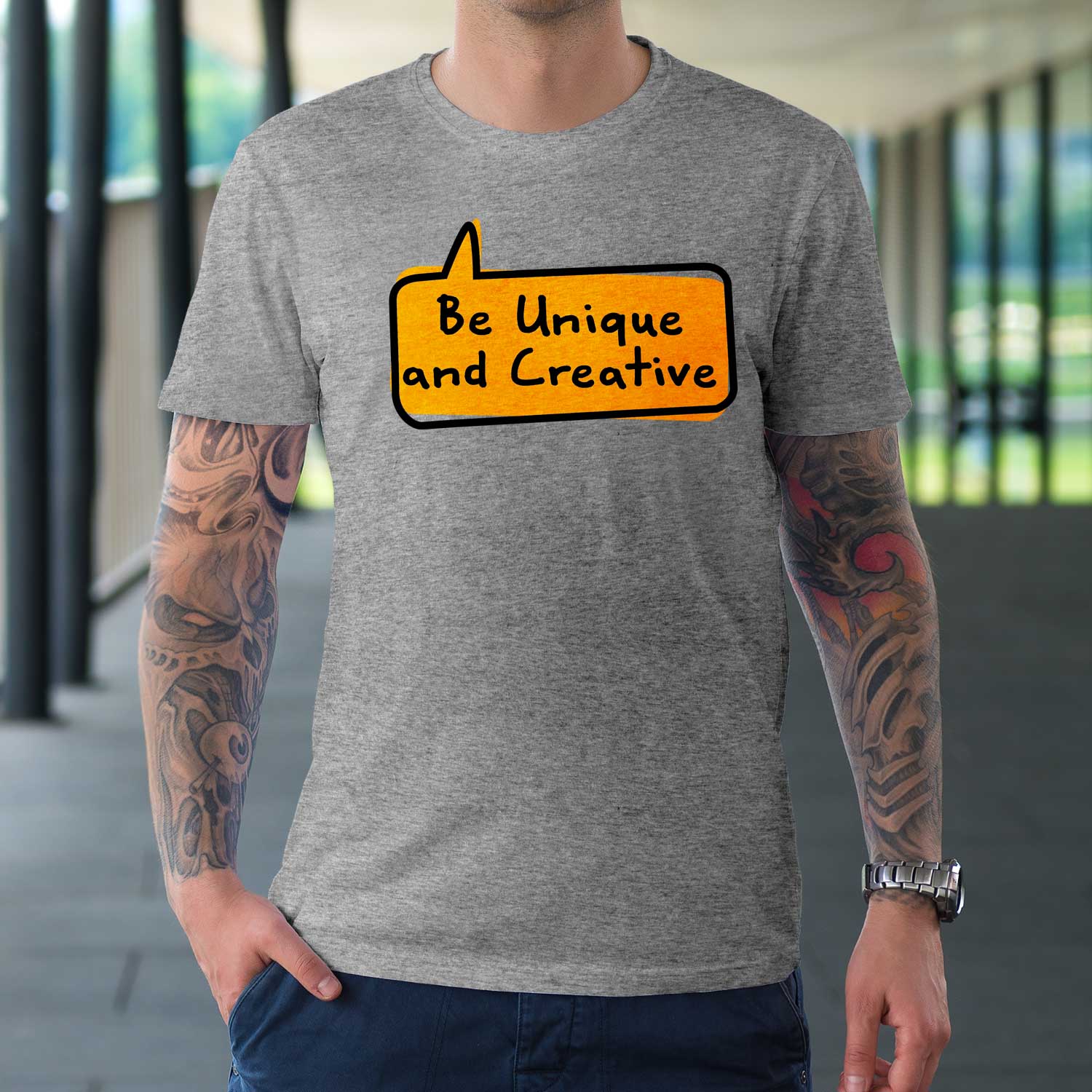 T-shirt Design by winnz dsign for this project | Design #19553739