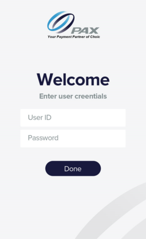 App Design by AVROM for this project | Design: #19587595