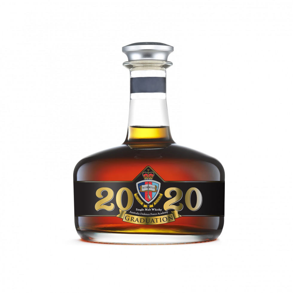 Label Design by Shark1 for this project | Design #19525026