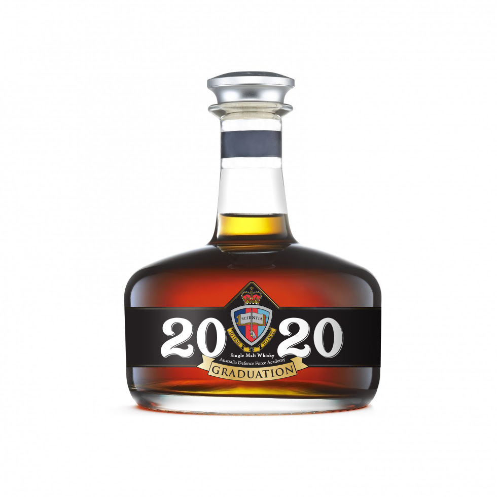 Label Design by Shark1 for this project | Design #19525027