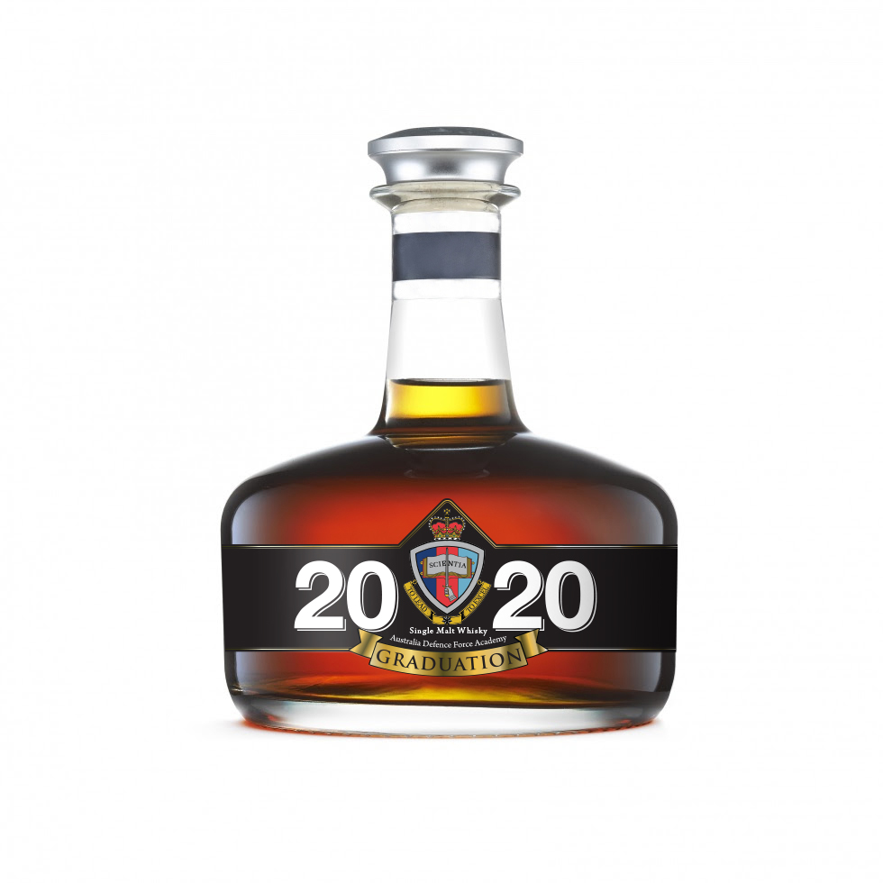 Label Design by Shark1 for this project | Design #19527913