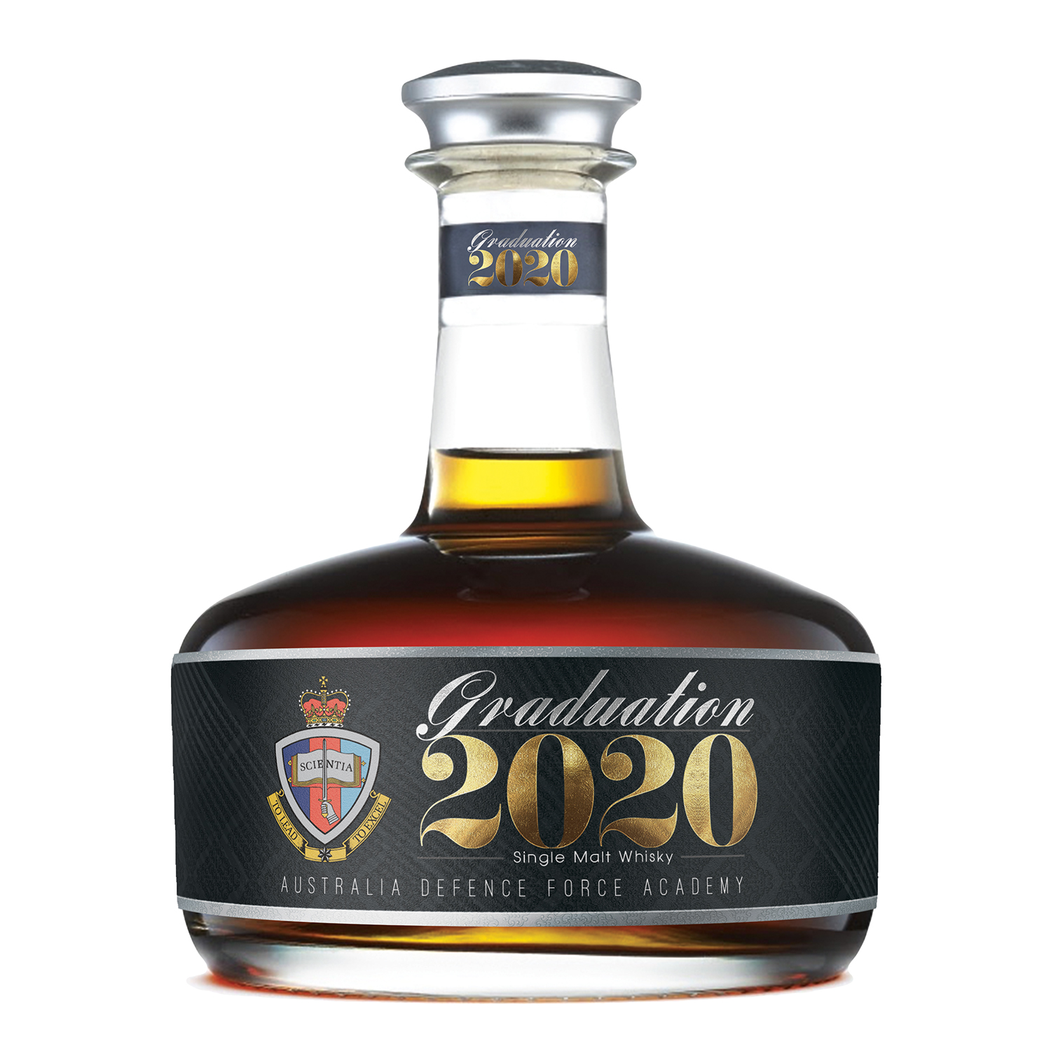 Label Design by SAI DESIGNS for this project | Design #19523153