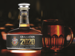 Show Me Your Best Ideas, Design a Whisky Label | Diseño de Etiqueta por SAI DESIGNS