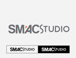 Design de Logo par lito pour Smac Studio | Design : #19521220
