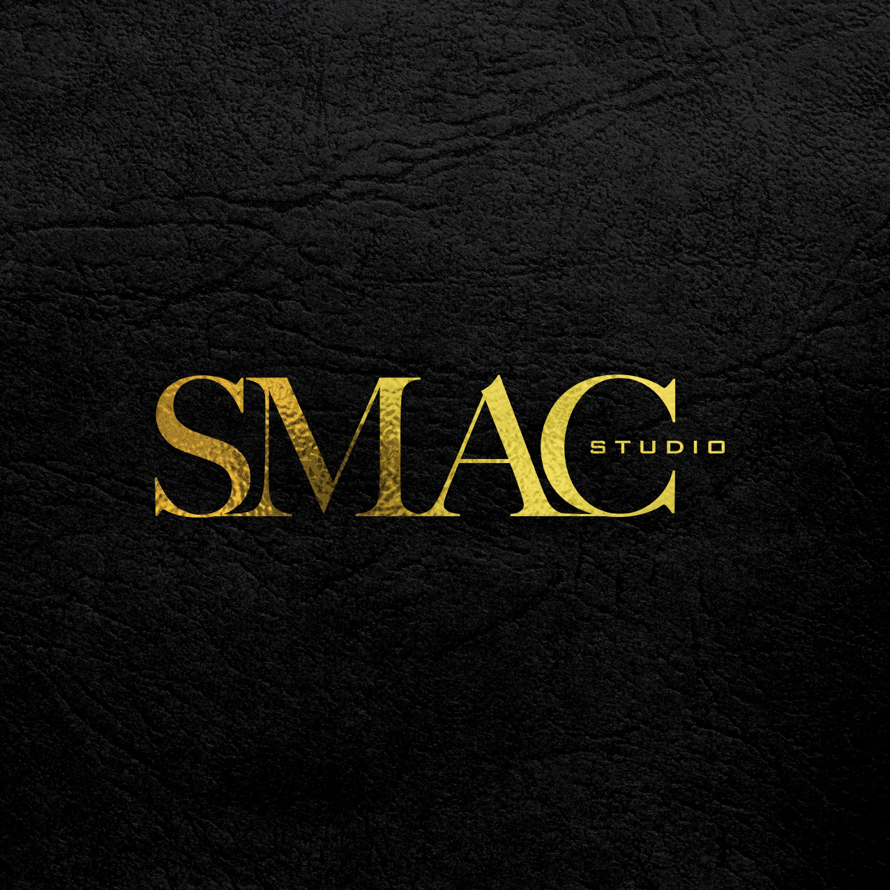 Design de Logo par Mniluka pour Smac Studio | Design #19517227
