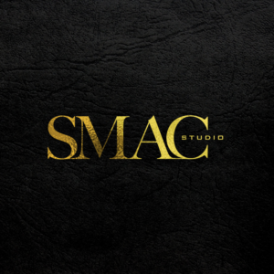 Logo Design by Mniluka