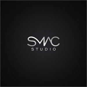 Logo-Design von Arham Hidayat für Smac Studio | Design: #19541430