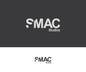 Design de Logo par volebaba pour Smac Studio | Design : #19518538
