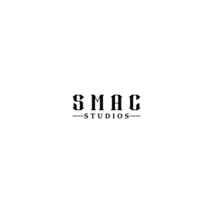 Design de Logo par ktmlc4 pour Smac Studio | Design : #19516673