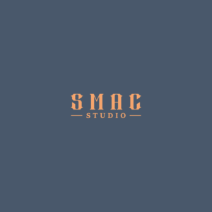 Design de Logo par ktmlc4 pour Smac Studio | Design : #19523177