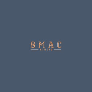 Design de Logo par ktmlc4 pour Smac Studio | Design : #19523182