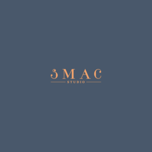 Design de Logo par ktmlc4 pour Smac Studio | Design : #19523208