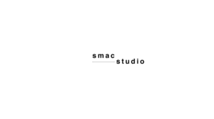 Logo Design by Gianni DeSilva