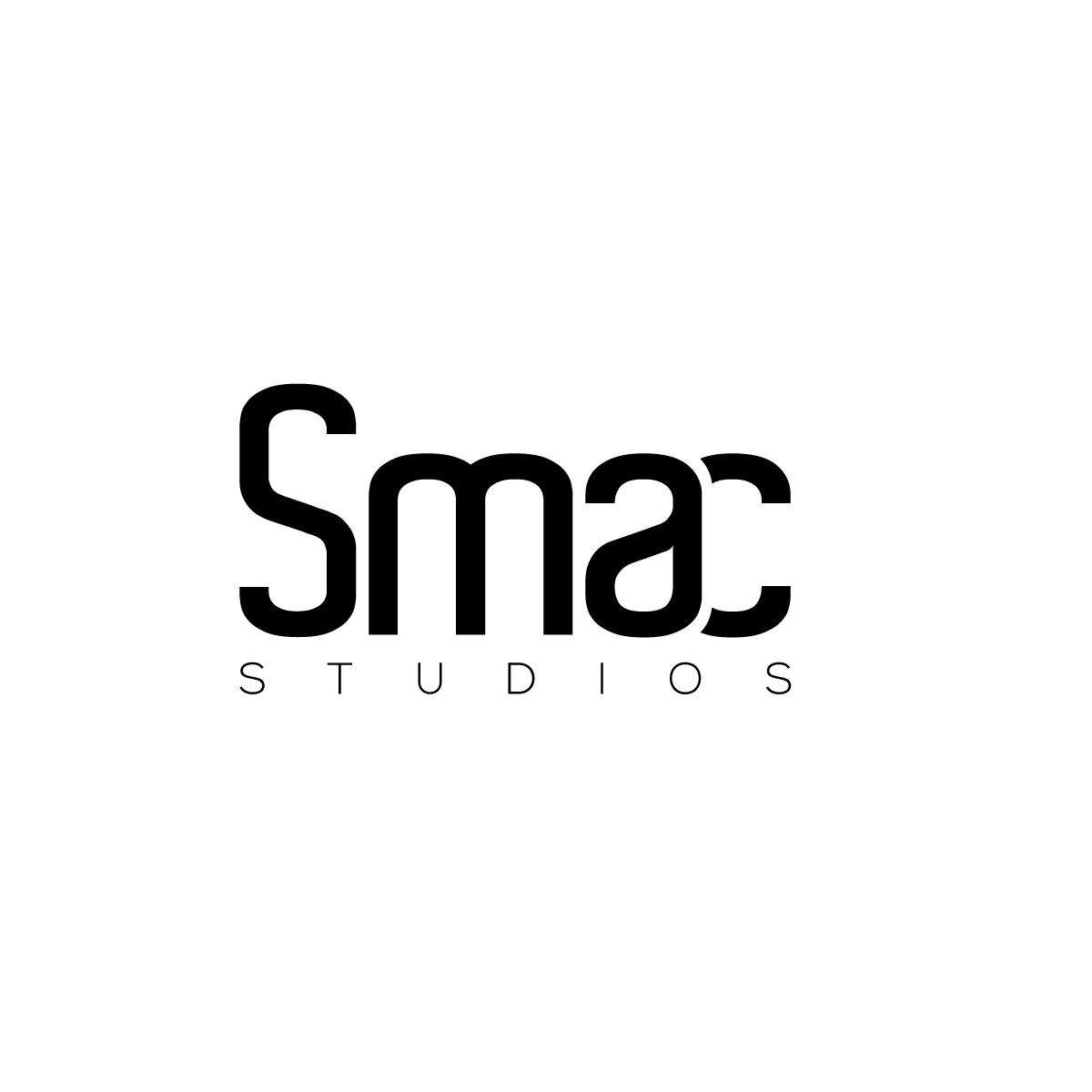 Design de Logo par **INCREDIBLEDESIGNERS** pour Smac Studio | Design #19518222