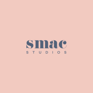 Logo-Design von **INCREDIBLEDESIGNERS** für Smac Studio | Design: #19518224