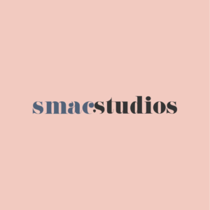 Logo-Design von **INCREDIBLEDESIGNERS** für Smac Studio | Design: #19525264