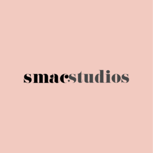 Logo Design by **INCREDIBLEDESIGNERS** for Smac Studio | Design: #19539715