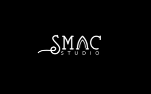 Logo Design by GODDREAMCREATION for Smac Studio | Design: #19538221