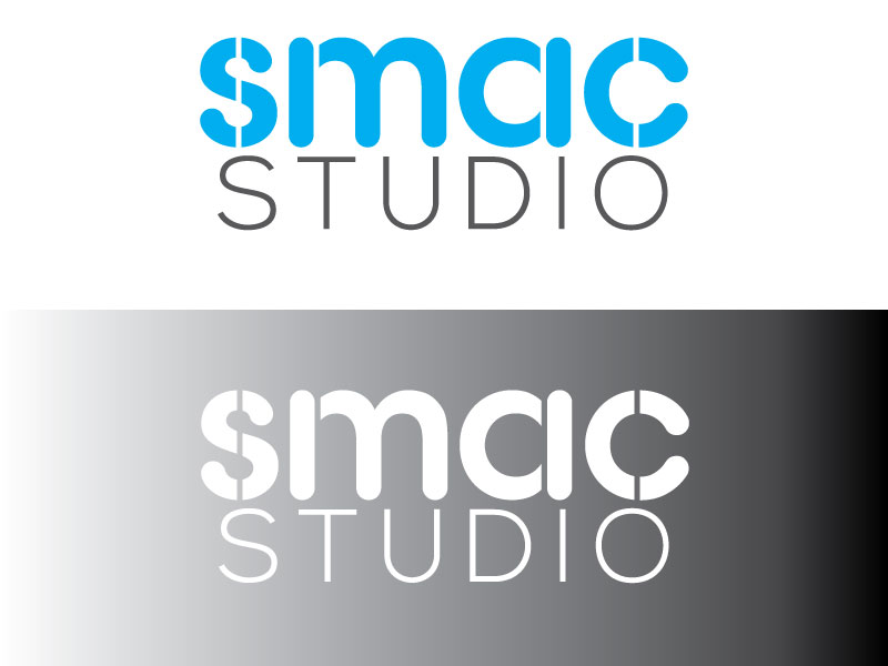 Design de Logo par Graphicsexpert7 pour Smac Studio | Design #19545977