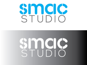Design de Logo par Graphicsexpert7 pour Smac Studio | Design : #19545977