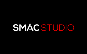 Design de Logo par ilovedesign1 pour Smac Studio | Design #19527575