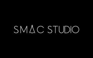 Design de Logo par ilovedesign1 pour Smac Studio | Design : #19527577
