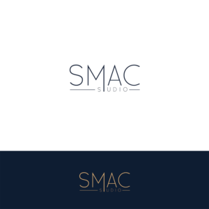 Logo Design by Sinkandika