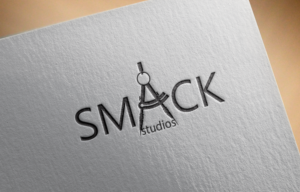 Design de Logo par creative genius pour Smac Studio | Design : #19517871