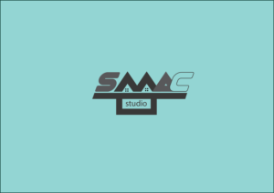 Logo Design by Ahsan Habib Muktar