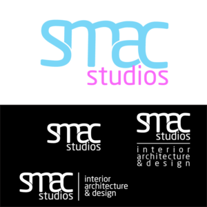 Design de Logo par Smedt pour Smac Studio | Design : #19514834