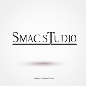 Logo Design by hoang art 94