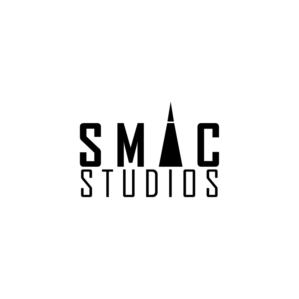 Logo Design by djinawik