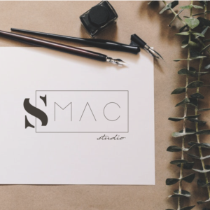 Logo Design by 2B.Projects