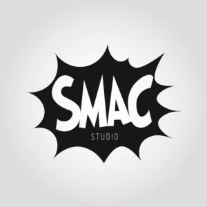 Logo Design by Kerabatsos