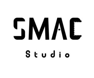 Logo Design by Tamaya Noor