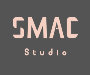 Design de Logo par Tamaya Noor pour Smac Studio | Design : #19526563