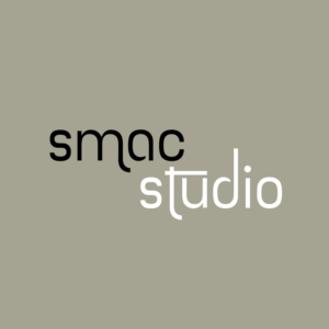Design de Logo par Tamaya Noor pour Smac Studio | Design : #19540468